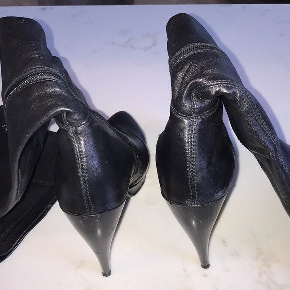 Zara - Picture 3 of 5